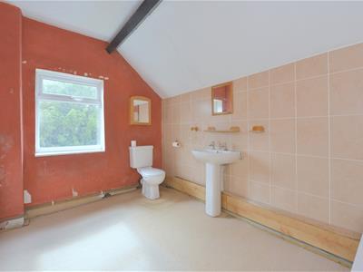 Picture 18